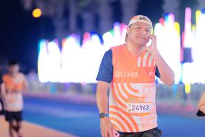 BIB: 
                            <button type="button" onclick="openModal(23737231)" class="btn btn-primary btn-sm float-right btn-popup" data-toggle="modal" data-target=".modal-high-quality">
                        <i class="fas fa-shopping-cart"></i> Add to Cart
                    </button>
                                            <button type="button" onclick="isThisMe(23737231, true)" class="btn btn-success btn-sm float-right btn-popup btn-isme hidden" data-toggle="tooltip" data-placement="bottom" title="นี่คือรูปของคุณใช่ไหม คลิกที่นี่เพื่อเอาเข้าอัลบั้ม">
                        <i class="fas fa-plus"></i> Add to album
                    </button>
                    <button type="button" onclick="isThisMe(23737231, false)" class="btn btn-warning btn-sm float-right btn-popup btn-isnotme hidden">
                        <i class="fas fa-ban"></i> Remove from album
                    </button>